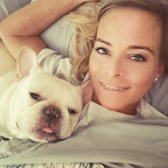 Not For Sale - Picture 1 of 4